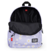 SAC À DOS - MY BACKPACK - DAISY - LILA
