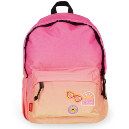 SAC À DOS - MY BACKPACK - Sunrise Lover