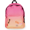 SAC À DOS - MY BACKPACK - Sunrise Lover