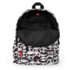 SAC À DOS - MY BACKPACK - PANDA