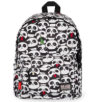 SAC À DOS - MY BACKPACK - PANDA