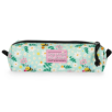 TROUSSE - MY PENCIL CASE - BEE - green
