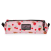 TROUSSE - MY PENCIL CASE - TEDDY BEAR