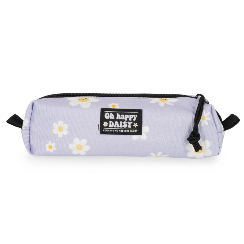 TROUSSE - MY PENCIL CASE - DAISY