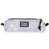 TROUSSE - MY PENCIL CASE - DAISY