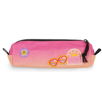 TROUSSE - MY PENCIL CASE - SUNRISE LOVER