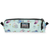 TROUSSE - MY PENCIL CASE - KITTY