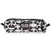 TROUSSE - MY PENCIL CASE - PANDA