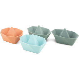 7103-silicone-les-bateaux-origamis (1)