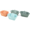 Jouet pour le bain voilier - Mr. Lion