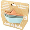 Jouet pour le bain voilier - Mr. Lion