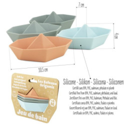 7103-silicone-les-bateaux-origamis