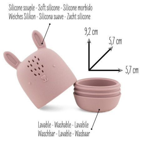 7104-silicone-les-animaux-aspergeurs (1)