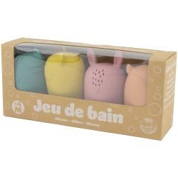 7104-silicone-les-animaux-aspergeurs (3)