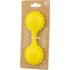 MARACADOU JAUNE