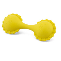 7133-silicone-maracadou-jaune
