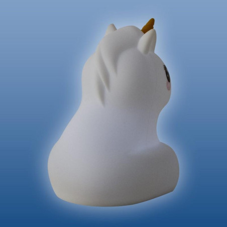 8145-veilleuse-licorne-pm (1)
