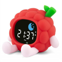 8160-veilleuse-reveil-reveillou-la-framboise