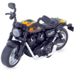 8356-miniature-moto-route-lot-de-12 (1)