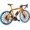 MINIATURE : VELO ROUTE PRO