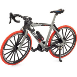 8383-miniature-velo-route-pro-lot-de-12 (3)