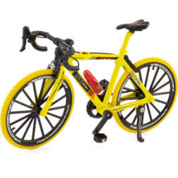 8383-miniature-velo-route-pro-lot-de-12 (4)