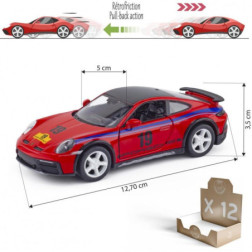 8386-miniature-porsche-911-rallye-lot-de-12 (1)