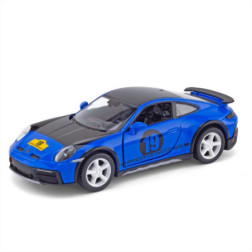 8386-miniature-porsche-911-rallye-lot-de-12 (3)
