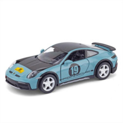 8386-miniature-porsche-911-rallye-lot-de-12 (4)