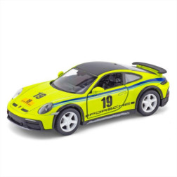 8386-miniature-porsche-911-rallye-lot-de-12 (5)