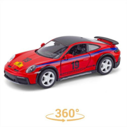 8386-miniature-porsche-911-rallye-lot-de-12
