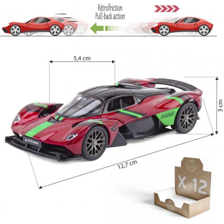 8387-miniature-aston-martin-valkyrie-lot-de-12 (1)