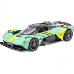 8387-miniature-aston-martin-valkyrie-lot-de-12 (3)