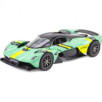 MINIATURE : ASTON MARTIN VALKYRIE