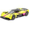 MINIATURE : ASTON MARTIN VALKYRIE