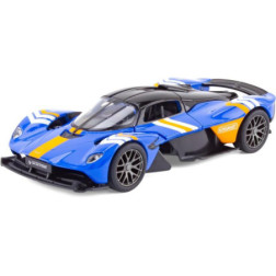 8387-miniature-aston-martin-valkyrie-lot-de-12 (5)
