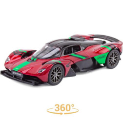 8387-miniature-aston-martin-valkyrie-lot-de-12