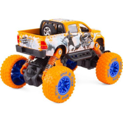 8388-miniature-monster-truck-lot-de-12 (3)