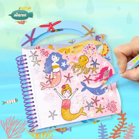CH211775-magic-water-painting-underwater (1)