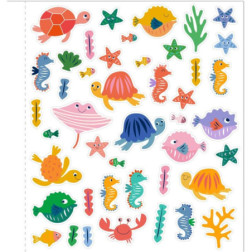 CH211775-magic-water-painting-underwater (3)