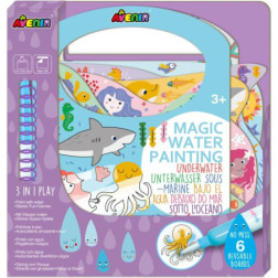 CH211775-magic-water-painting-underwater