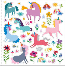 CH221778-magic-water-painting-unicorns (3)