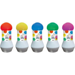 CP233112-5-dot-markers-5-colours (1)