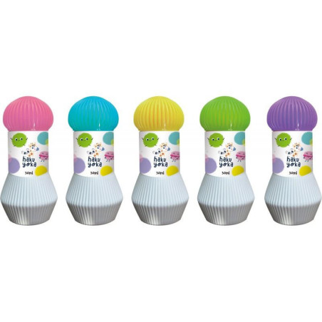 CP233116-5-dot-markers-5-pastel-colours (1)