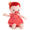 ROSE POUPON
