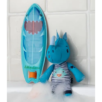MARIUS SURFEUR MAGIQUE