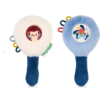 HOCHET MARACAS