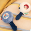HOCHET MARACAS