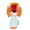 JACK HOCHET PIOU