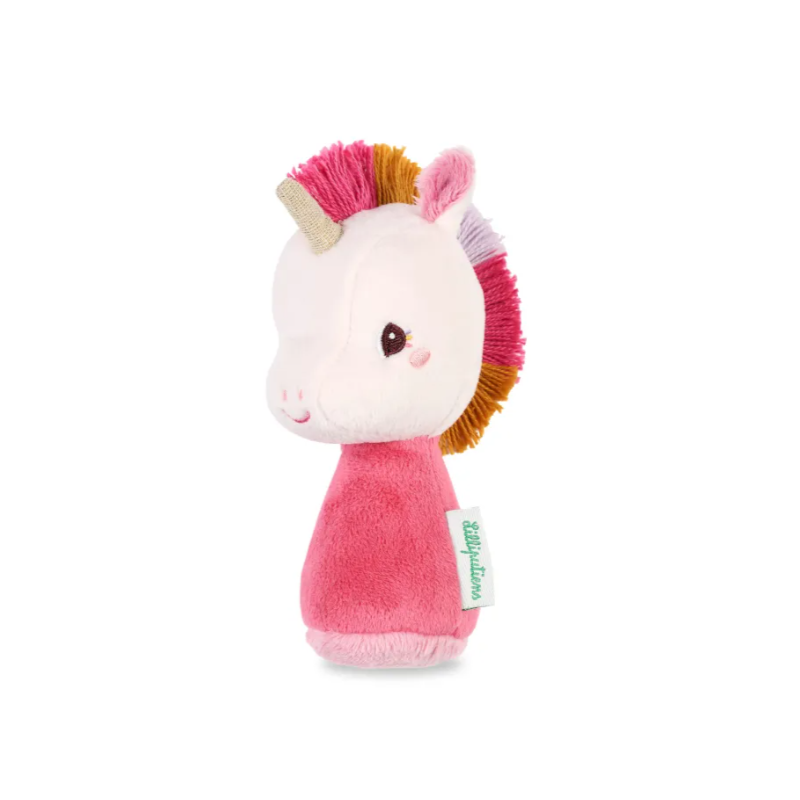 LENA HOCHET PIOU